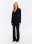 SCHOENBACH | Suits and tailoring for women