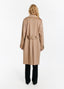 SCHOENBACH | Coats & Outerwear for women 