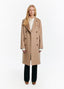 SCHOENBACH | Coats & Outerwear for women 