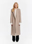 SCHOENBACH | Coats & Outerwear for women 