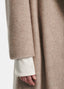 SCHOENBACH | Coats & Outerwear for women 