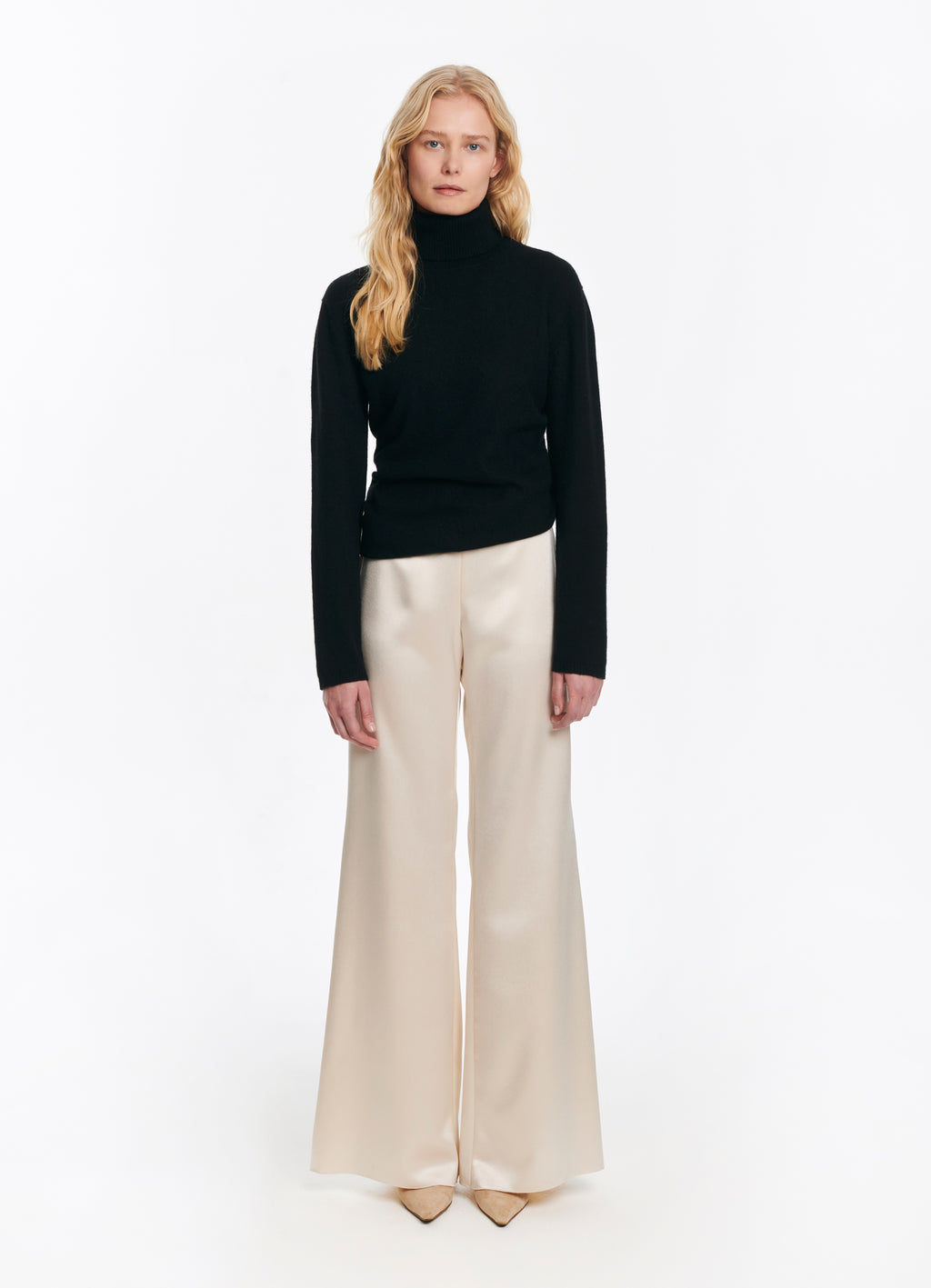 SCHOENBACH | Knitwear for women