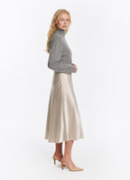 SCHOENBACH | Knitwear for women