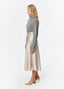 SCHOENBACH | Skirts for women