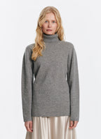 SCHOENBACH | Knitwear for women