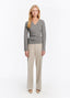 SCHOENBACH | Trousers for women