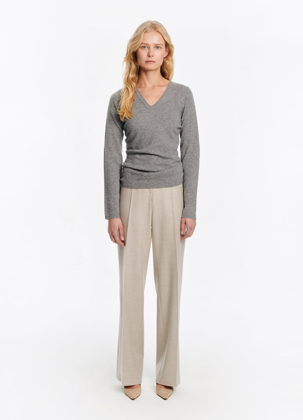 SCHOENBACH | Knitwear for women