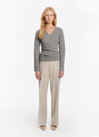 SCHOENBACH | Knitwear for women