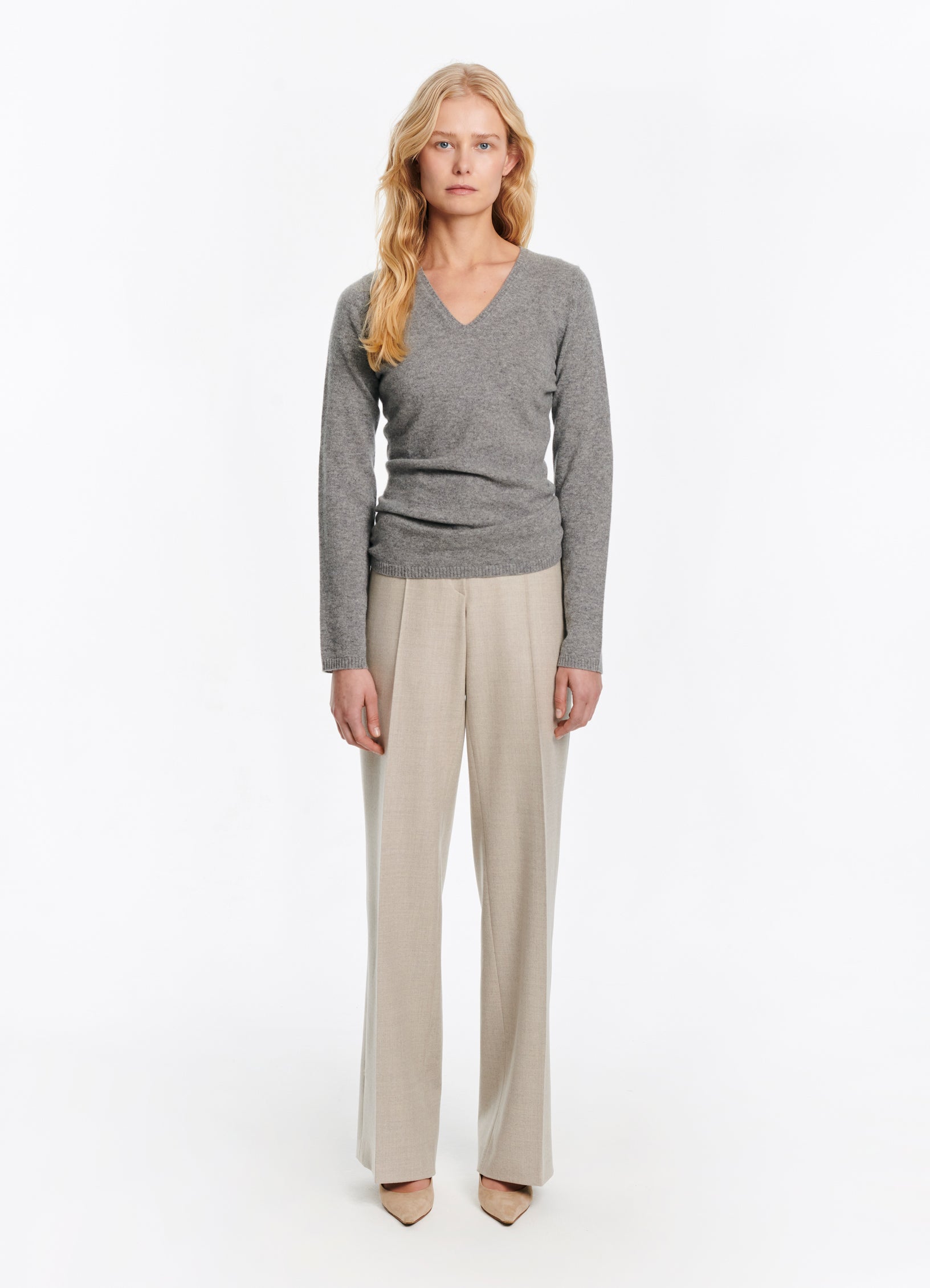 SCHOENBACH | Knitwear for women