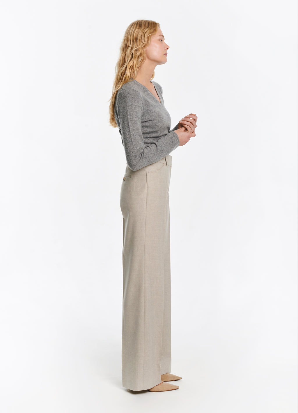 SCHOENBACH | Knitwear for women