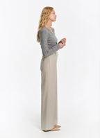SCHOENBACH | Knitwear for women