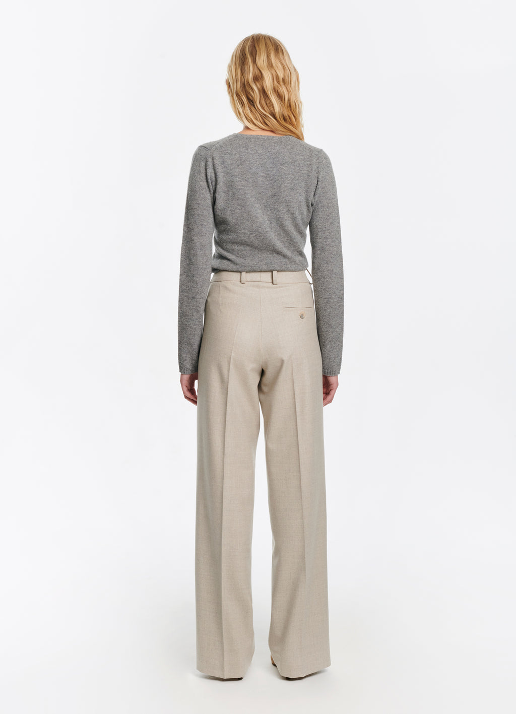 SCHOENBACH | Knitwear for women