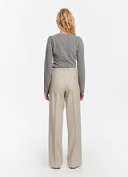 SCHOENBACH | Knitwear for women