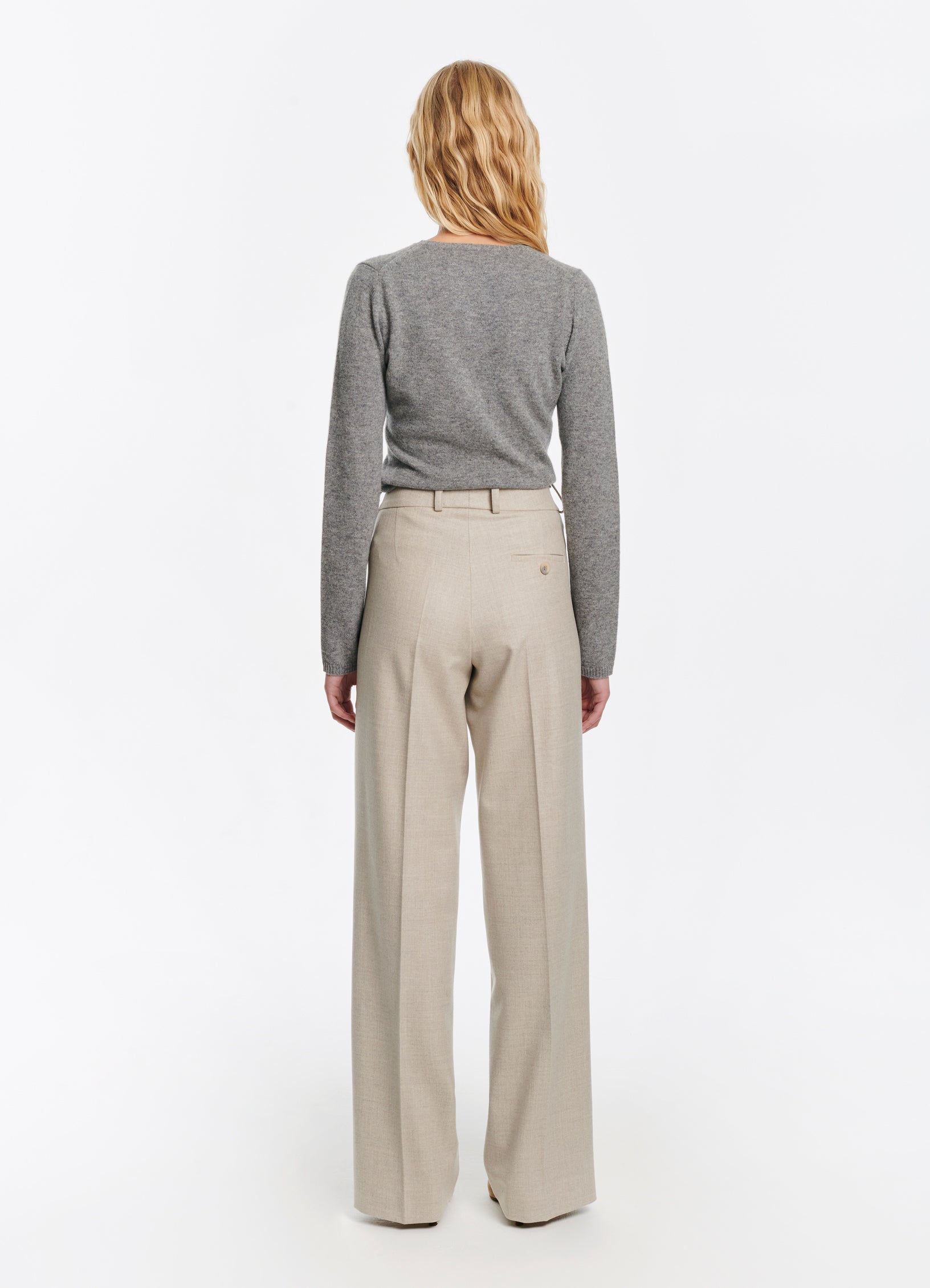 SCHOENBACH | Knitwear for women