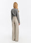 SCHOENBACH | Trousers for women