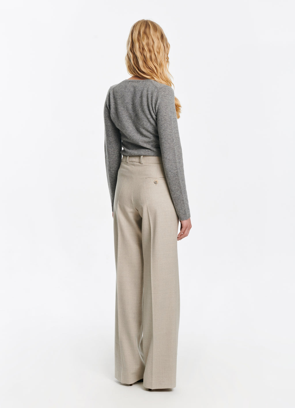 SCHOENBACH | Knitwear for women