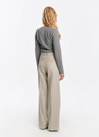 SCHOENBACH | Knitwear for women