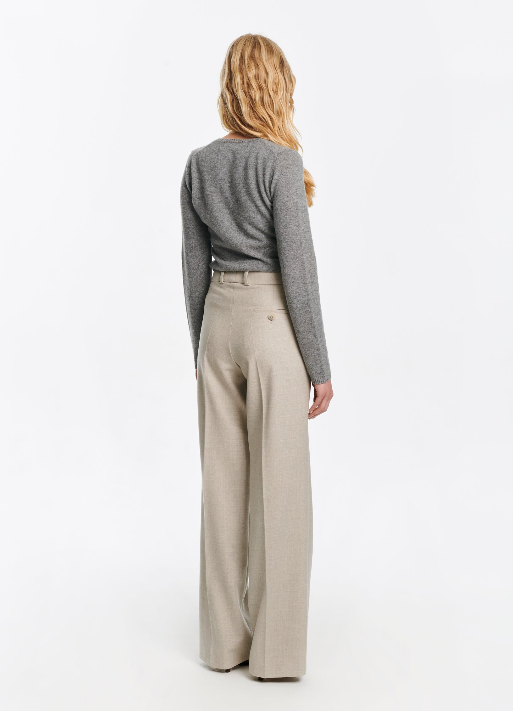 SCHOENBACH | Knitwear for women