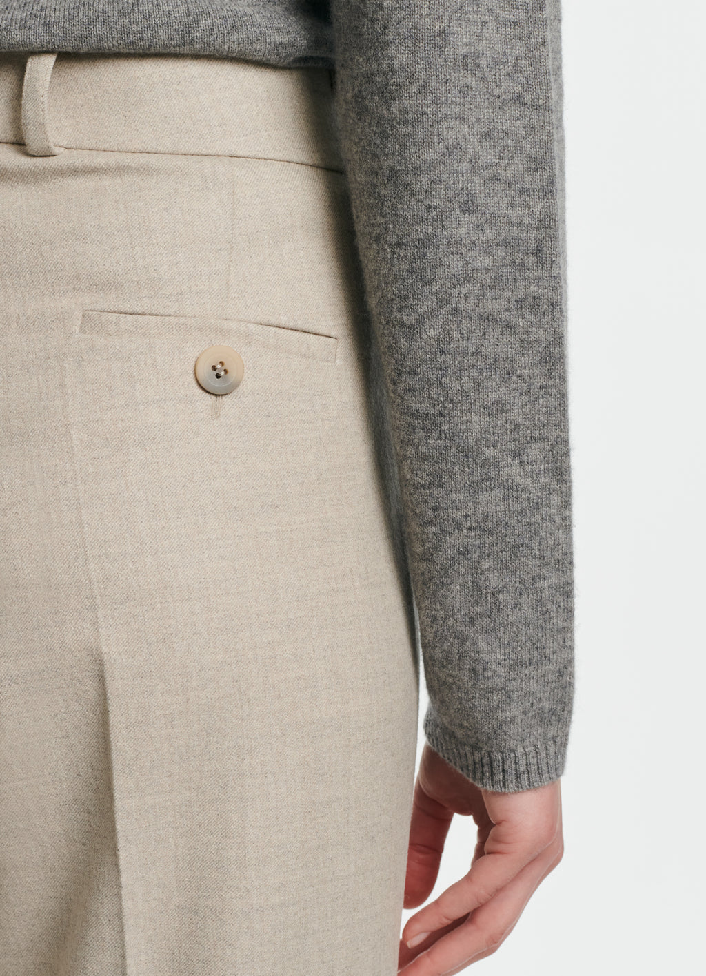 SCHOENBACH | Knitwear for women
