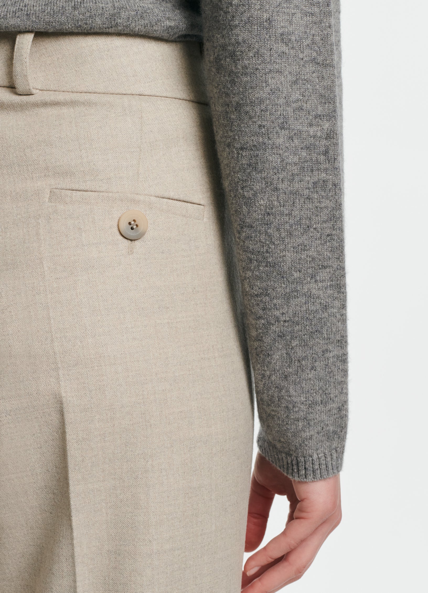 SCHOENBACH | Knitwear for women
