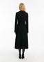 SCHOENBACH | Dresses for women