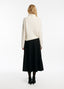 SCHOENBACH | Skirts for women