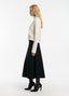 SCHOENBACH | Skirts for women