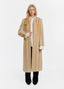 SCHOENBACH | Coats & Outerwear for women 