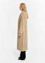 SCHOENBACH | Coats & Outerwear for women 