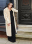 SCHOENBACH | Coats and jackets for women.