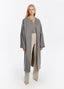 SCHOENBACH | Coats & Outerwear for women 