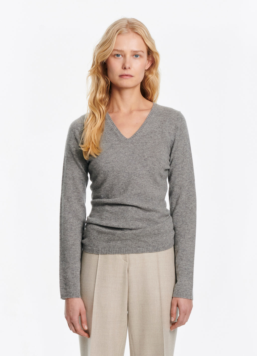 SCHOENBACH | Knitwear for women
