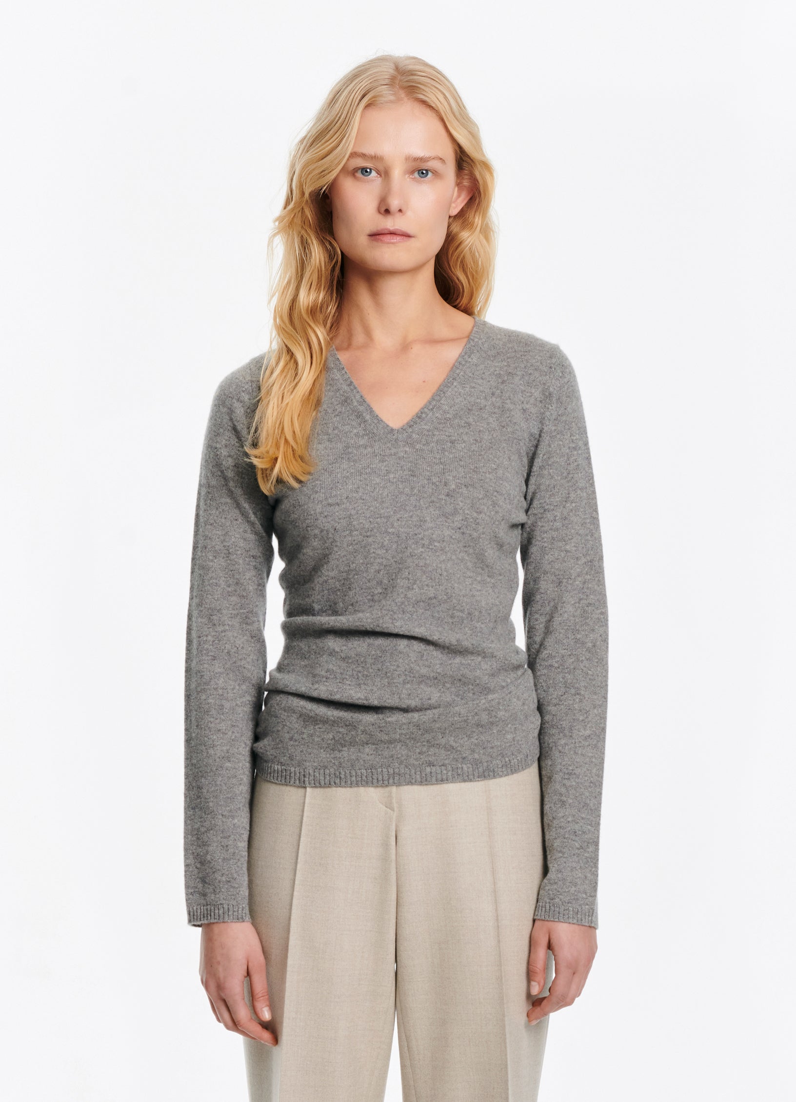 SCHOENBACH | Knitwear for women