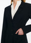 SCHOENBACH | Suits and tailoring for women