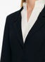 SCHOENBACH | Suits and tailoring for women