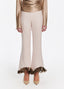 SCHOENBACH | Trousers for women