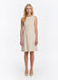 SCHOENBACH | Dresses for women