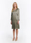 SCHOENBACH | Dresses for women