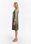 SCHOENBACH | Dresses for women