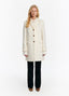 SCHOENBACH | Coats & Outerwear for women 