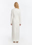 SCHOENBACH | Dresses for women